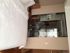 iphone_upload_pic-麗枫酒店(西安小寨地铁站大雁塔店)