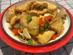 -江西老表·经典江西八大碗