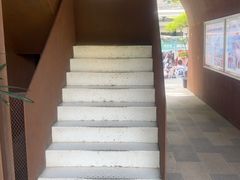 -老外街