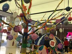 -南京市规划建设展览馆