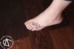 点击看大图 -AC TATTOO 纹身