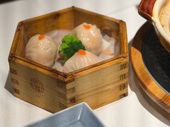 -新雅(丰盛里店)