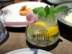 -404干式熟成牛排馆•聚会餐厅