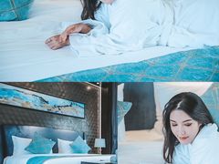 -清远熹乐谷温泉度假酒店