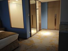 -上海虹桥宾馆(郁锦香品牌酒店)