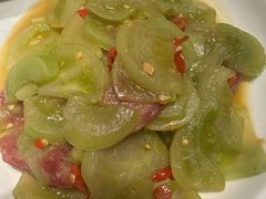 -朴墅(西湖青芝坞店·杭帮菜·家宴.14年的店)