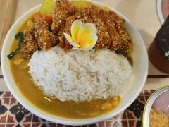 -有七甜品(恒达产业园店)