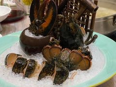 -阿杜打边炉(五江天街店)