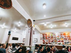 -聚福缘菜馆(隆昌路店)