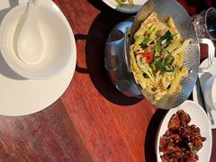 -外婆家(西溪印象城店)