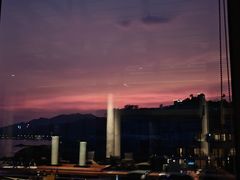 -影吧•悬崖海景(珠海凤凰湾悦椿酒店)