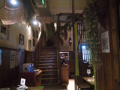 -福宝漠北·牛羊肉(广埠屯店)
