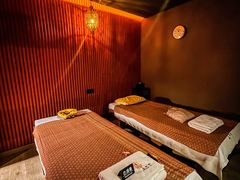 -菩泰·泰式草本按摩SPA(武汉新天地南馆店)