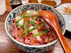 -鮨清日本料理