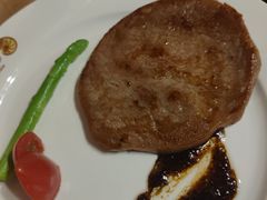 -蓝鲸湾汤泉(包河店)