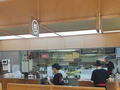 -蓉李记成都名小吃(合肥包河万达店)