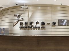 -谢冬律师团队·专注离婚案件·君澜律所