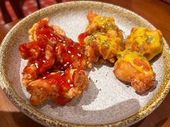 -福记咖啡·手工意面(下埔店)