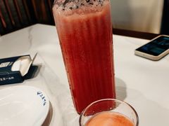 -上菜呷饭(花溪店)