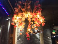 -印象江南(东栅店)