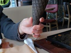 -必胜客(漕宝路店)