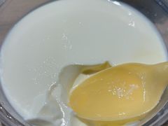 -珍粥道(杉杉奥特莱斯店)