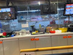 -荔银肠粉·非遗手藝(夫子庙店)