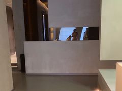 -予厘·推拿按摩·精油SPA(憩舍长安店)