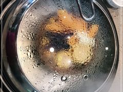-四海蒸鲜蒸汽海鲜自助(北戴河店)