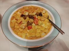 -富力万达嘉华酒店-品珍中餐厅(水果湖店)