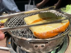 -龙湖杭州滨江天街