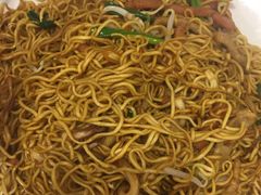 -宜宾海鲜酒家·三十年老字号