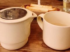 伯爵红茶-Maan coffee漫咖啡(1905店)