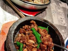 -桂满陇·锦绣江南(益田广场店)