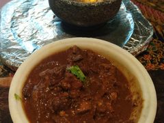 -小娘惹厨房Little Nyonya(狮城有约上榜店)