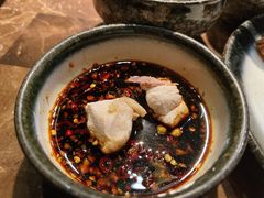 酱料-同仁四季椰子鸡(海岸城天利店)