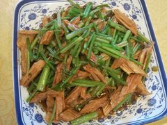 -燕北云山·农家菜·灶台鱼(密云溪翁庄店)