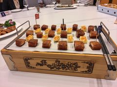 -富黎华海鲜大酒楼(正大广场店)