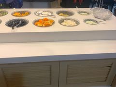 -豪客来牛排(中核世纪广场店)