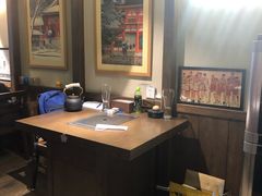 -樱宿日式和牛烧肉(五道口店)