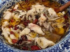 -三俞竹苑(红旗街万达店)