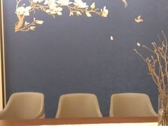 -和和小厨
