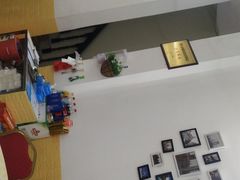-湘里湘亲饭店(闸坡店)