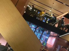 -初蓉丨遇见新川菜(亲贤街荣耀店)