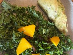 -Wagas沃歌斯(汇智店)