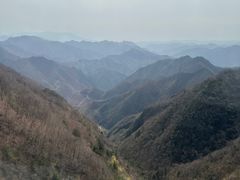 -塔云山