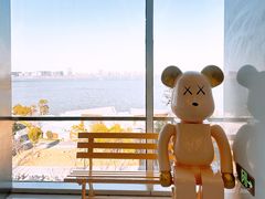 -朵云书院(滴水湖店)