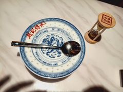 -老廣糖水铺(乐汇城店)