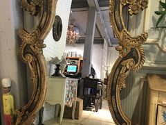 -RGF(巨鹿路店)