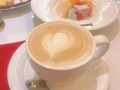 -斗牛士牛排餐厅(又一城店)